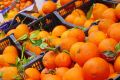 Как выбрать сладкие мандарины: секреты, которые знает не каждый