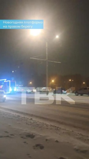 ���������� ������� ����� �� ������ ������ � ����������� ���� � ����� �����