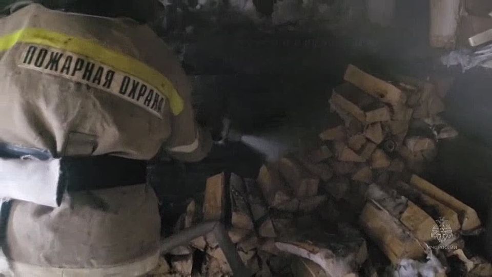 ����� ������ � �����. �� ����� �������� 10 �������, ������������ ���