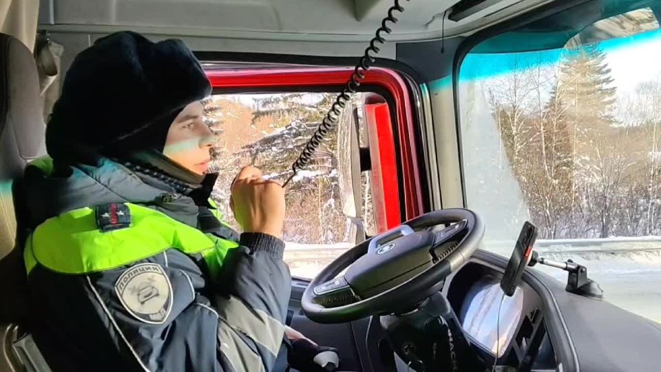 ���������� ��� ����������� � ������� ���������� ���������� � ��������� �������������� ���������� � ������������� ���������� ���