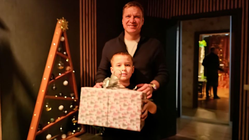 � �������� �������� ����� ����� �� �������������, ������� ������� ������ �� ����� �������