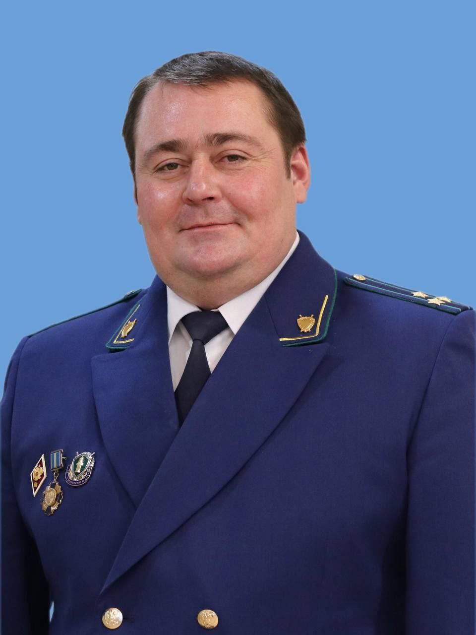 Прокурор Октябрьского района вылетел на «встречку» под Красноярском: в аварии погибла молодая девушка Прокурор Октябрьского района вылетел на «встречку» под Красноярском: в аварии погибла молодая девушка