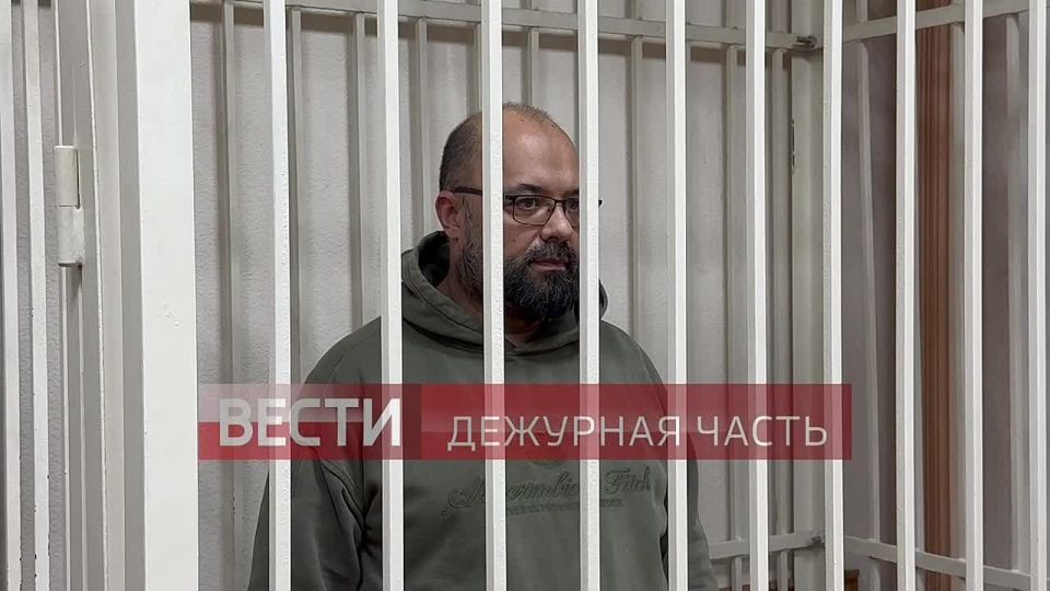 ������ ������� �������������� �������-������������� ��������� ������������� ���� ������ ��������� �������� ��� ������