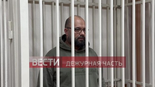 ������ ������� �������������� �������-������������� ��������� ������������� ���� ������ ��������� �������� ��� ������