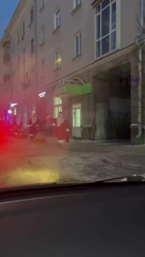 �� �� �������� ������, ��� ���������� ������ ���� ��������� ��� �����, ������� ����� ���� �������? ����� ������ �� ���� �����, ���������� ����� ��������� ����������� ����� �����������! � ���� ����� ��������� ������� ��� ��...