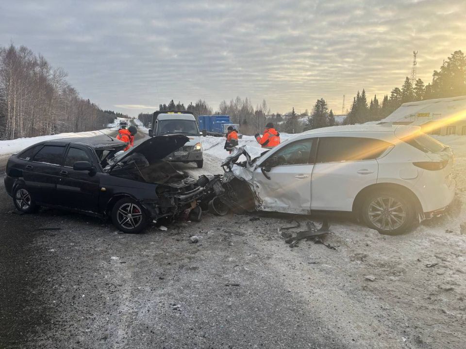 ���������� ������� �������������� ������ ������������� �������������� ��� � ����� ���������