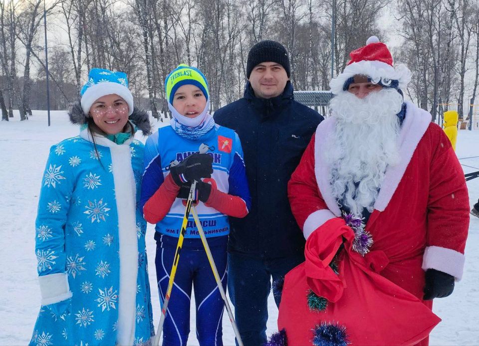 ����������� ������� �������� ������ �������� ��� �����!