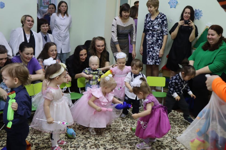 � ���� ������� ��� ��-22 ������ ���������� ��������