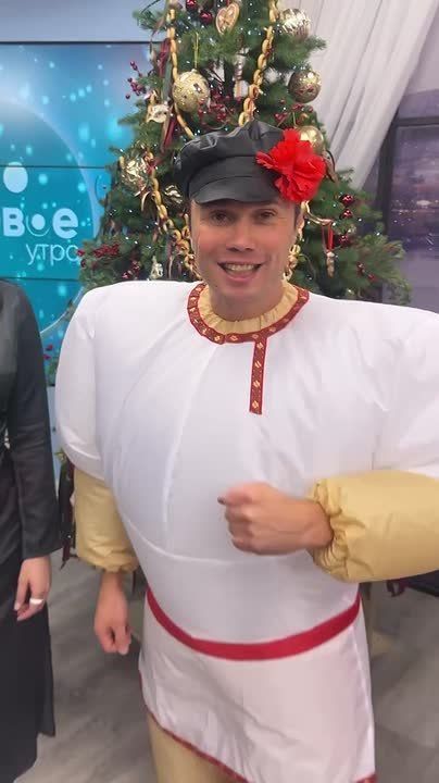 ������� ������ ������� ��-������! 26