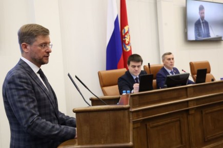 ������������� ����������� ������� ��������� �� ���� �������-��������