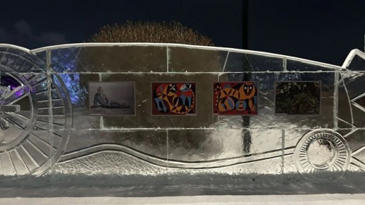 � ����������� ��������� ������� ������� � ������ ���������� � ���������� X ��������� ���������� �� ������