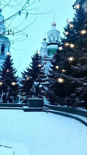 ������ �� 30 �������. ������ ��������� ������� ���� � ���� ���� ���