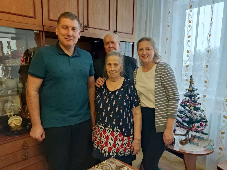 ���������� ������������ � ������� ��������� � ���� �������� ���������!