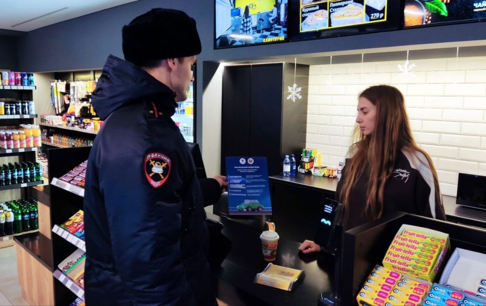 ���������� ���������������� ����������� ���������� �������� ���������� ��� ��������� �� ��� � � ����������� ����