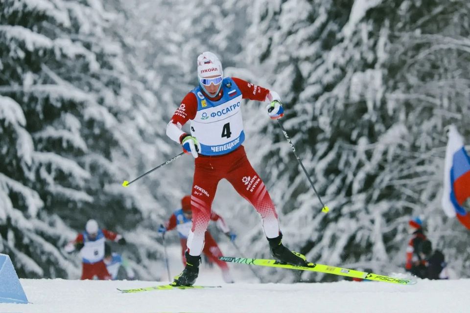 ������������ ������� ��������� ��� ������ ����� ����� ������