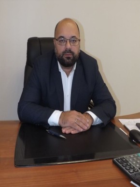 Экс-министр краевого Минстроя Михаил Заскалько встретит Новый год в СИЗО