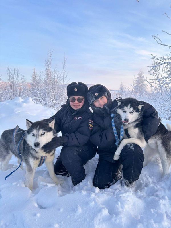 ������� ���������������� ���� ��� ������ ���������� �� ����� ������������������ ���� ������ �� ������������ ������ ����� ������ � ������ �����