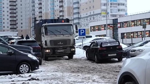 ��� � ���������� ��������� ������ �� ��������