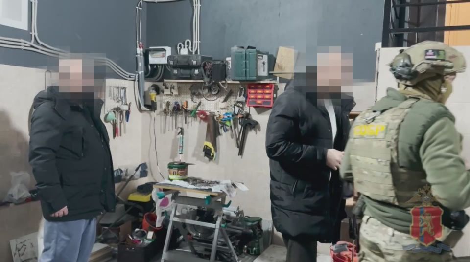 ������������ �������� ������ ��������� ������� ������������ ����, �������������� � ���������� ����������� ���������� ��� ������������� ������ ����