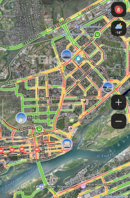 ���������� ��������� ���� � ���������� �������.���������