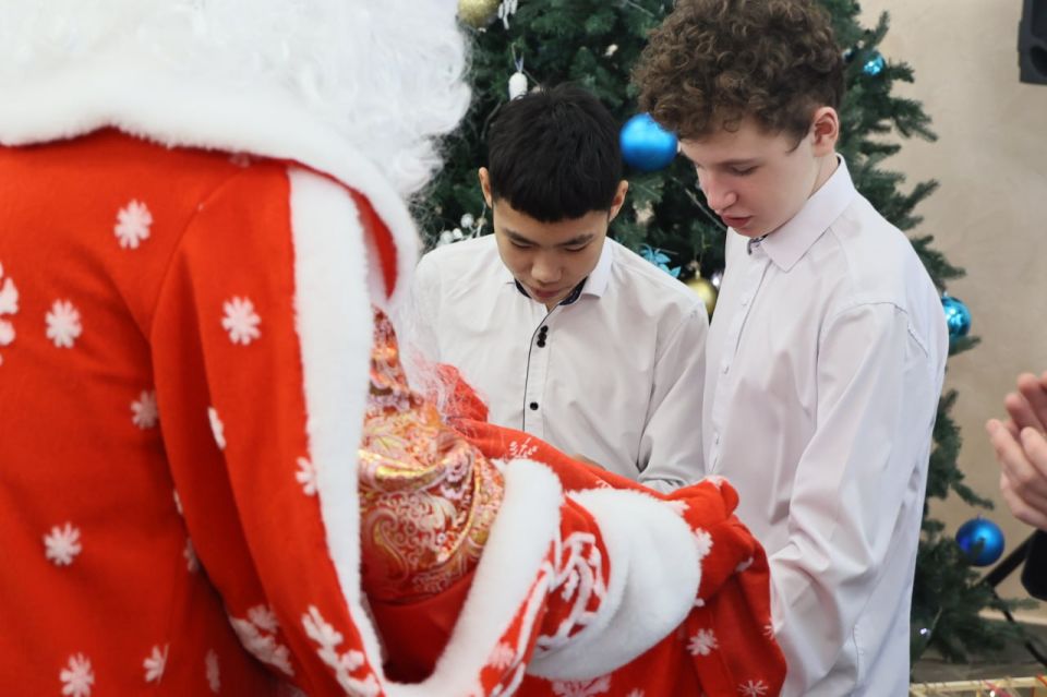 � ���������� ������ ���� ����������� ���������� ������ ������ �� ������������� ���� ������� �������� ������� ������������� ������� ���