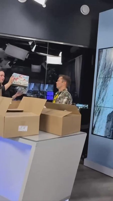 ��� �� ������� ���� ����� ������� �� ������