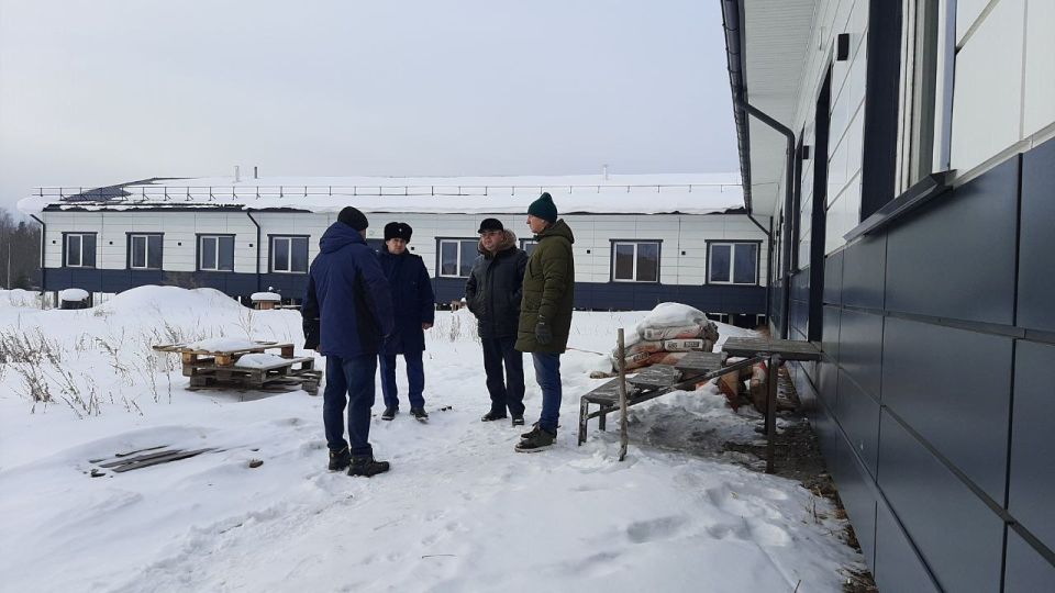 ���� ����� �������� �������� ������� ��������� ������� � ��� ������� �������