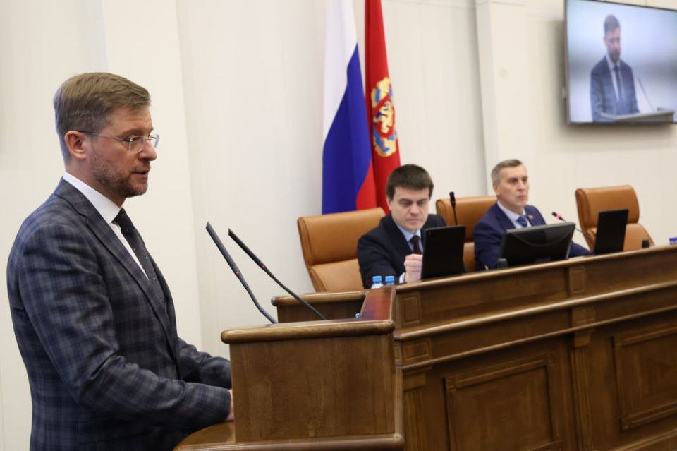 ������� ������ ����������� ������ ���������������� �������� ������������� ���� � ���� ����