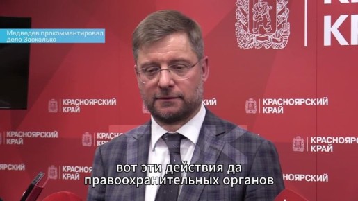 ������������ ������������� ���� ������� �������� ���������������� ���� ������� ���������