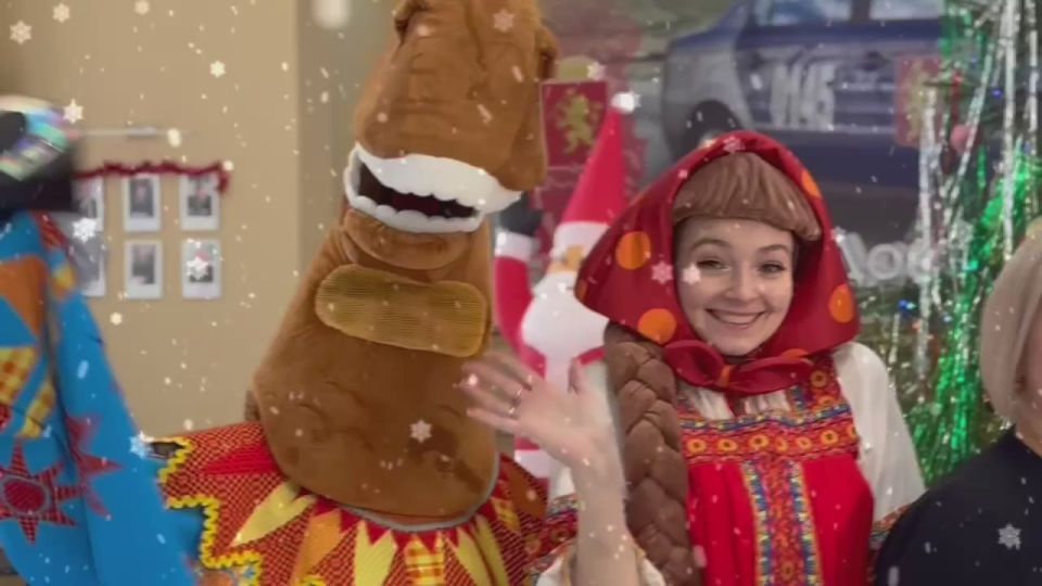 � ������������ ����� ��� ������ ����������������� ������������� � �������� ������ ���� ��� ����� ������ �� ����� ����������� ������������, �������� ��������� � ������� �������� ���� ��� � ���������� ����� �����������...