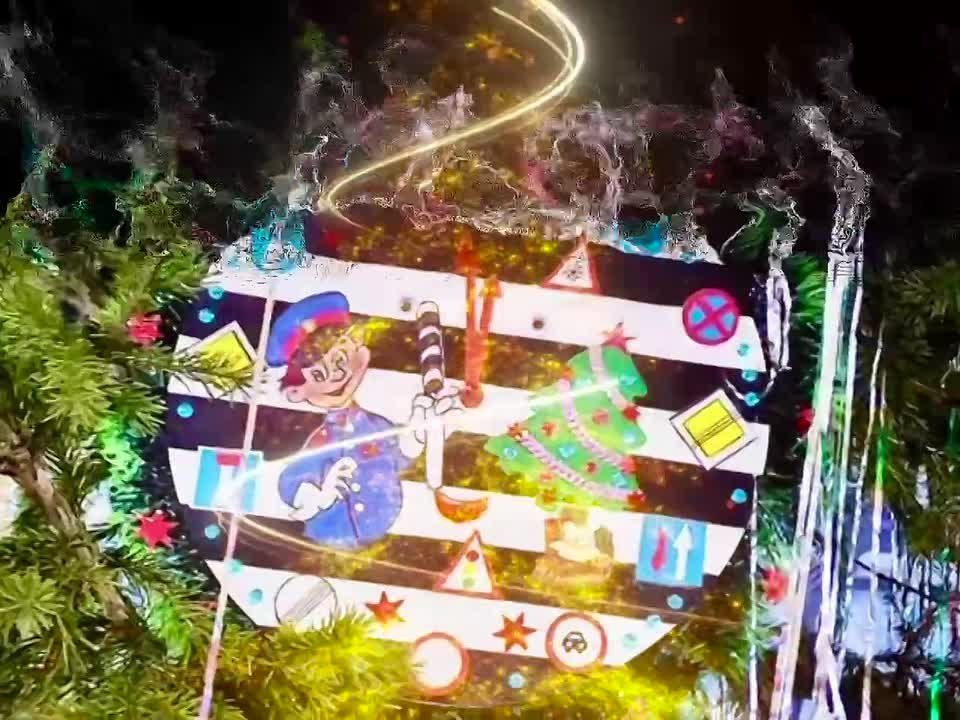 ���������� ���� ������ ������: ���� �������� ����������� ������� �� ��������� ����� ���