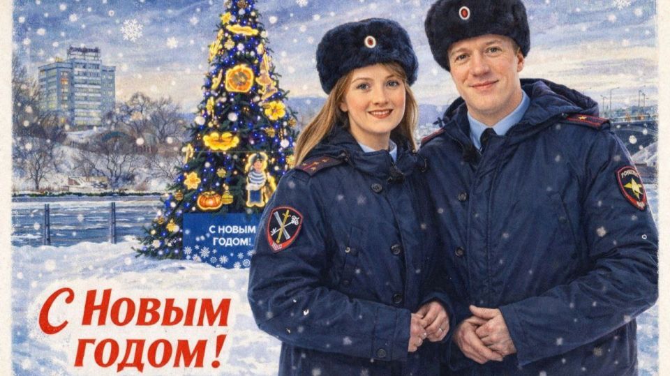 ������, ��������� ��������� ������? ��������� ������ ������� � ������� ������ ��� � ����� 2026 ����!