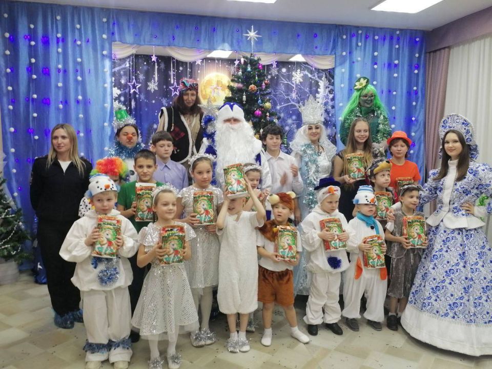 � ������������ ���� ����������� � ������������� ����� ���������� ���������� ����� � �������� � ������ ����� ������������ ��� �����!