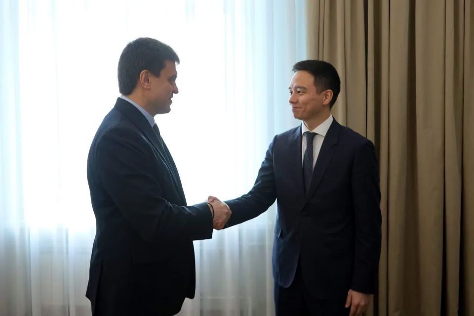 ������� �������� ����������� �������� ������������ ����������������� ��� ������ � ����������� � �� ������ ����� �����