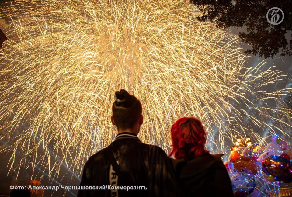 � ��� ������� ������� ��������� ��� ������ �� ����������� � ����� ���