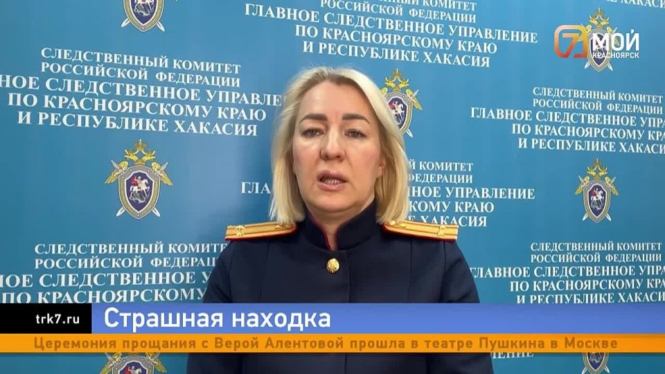 ���������������� ���� ������ � ���� ���������� �� ����������