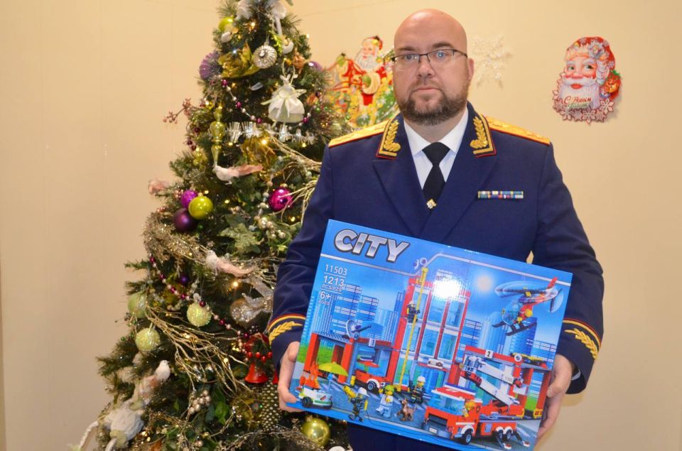 ����������� � ���������� �������� ������������� ���������� ��������� ����� 100 ������� ������� � ������ �������������� ����� ����� �������