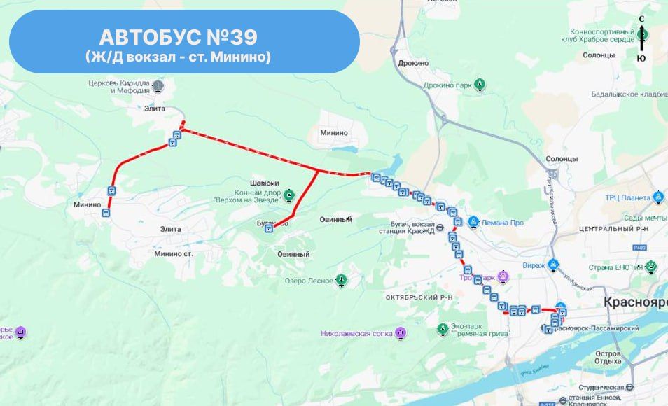 ����� ���������� �������� �������� � ��������� �����������