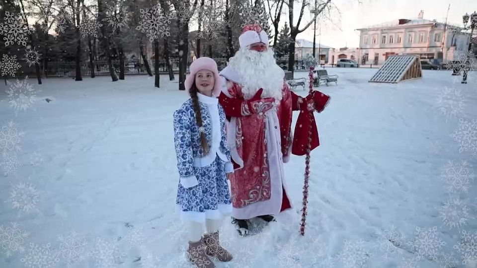 "��� ����� � �������". � ���������� � ���������� ������ ������������ ��������� ����� ��� ����, ����� ��������� ����� ����� ����� ���� � ������� ������� ������������! ���������� ��� � �������������� ������ �� ����������...