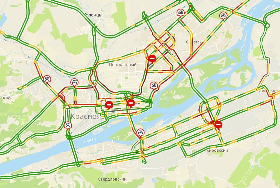 ������ 3 ���� ���, � �� ������� ����������� ��� 7-�������� ������