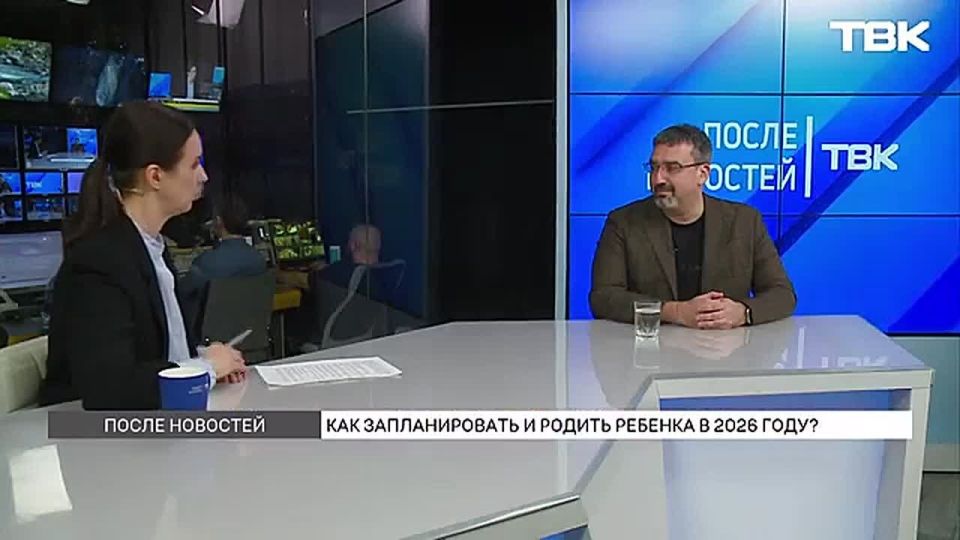 ��� ����� ������� � ��������� � ������� ��� ����� ������ ��������: ����-��������� ���������, ��� ������������� � ������������