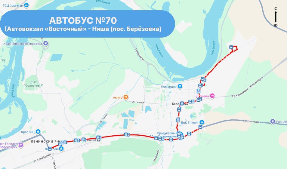 � 1 ������ ������������ �������� �������� ���� ������� � ������ �������� � �����, ������� ����� ������ �������� �����������