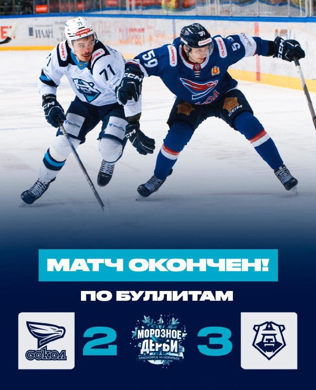 �� ��������� ������� ������ � ����� ��������