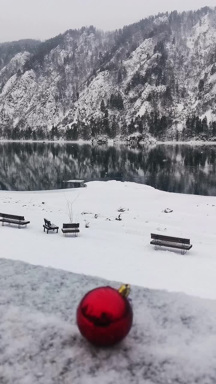 Погода на 31 декабря. ТВК