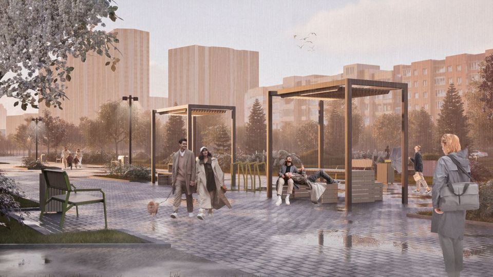 ��� ��������������� ������������� ����� 400-����� ���� ����������