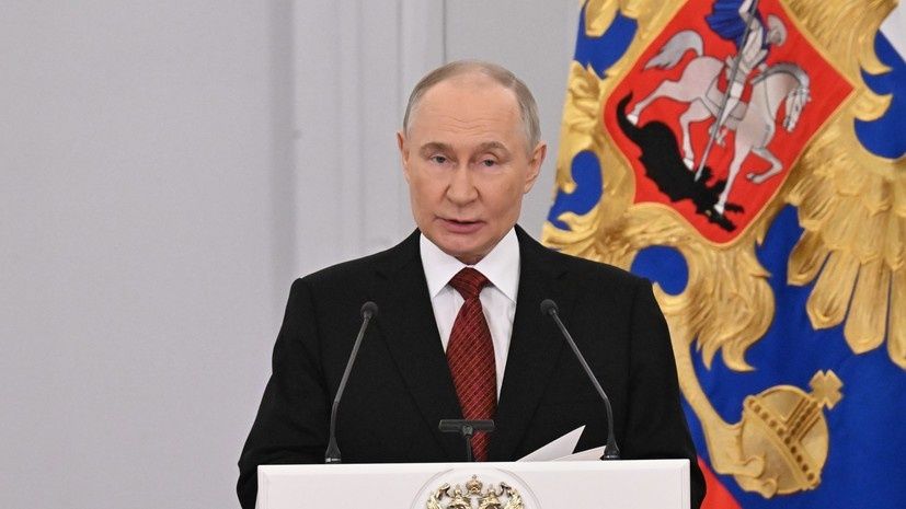 ������ ����������: ����� �������� ����� ������ � �������� ������� ����������