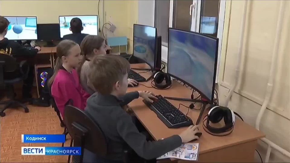 ��������� ����������������� ������ ����������� ��� � 2025 ���� ��������� 12 ��������� ������