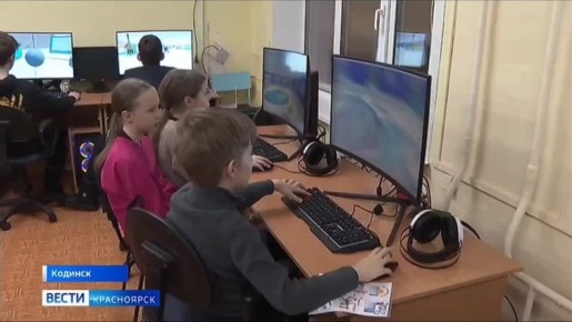 ��������� ����������������� ������ ����������� ��� � 2025 ���� ��������� 12 ��������� ������