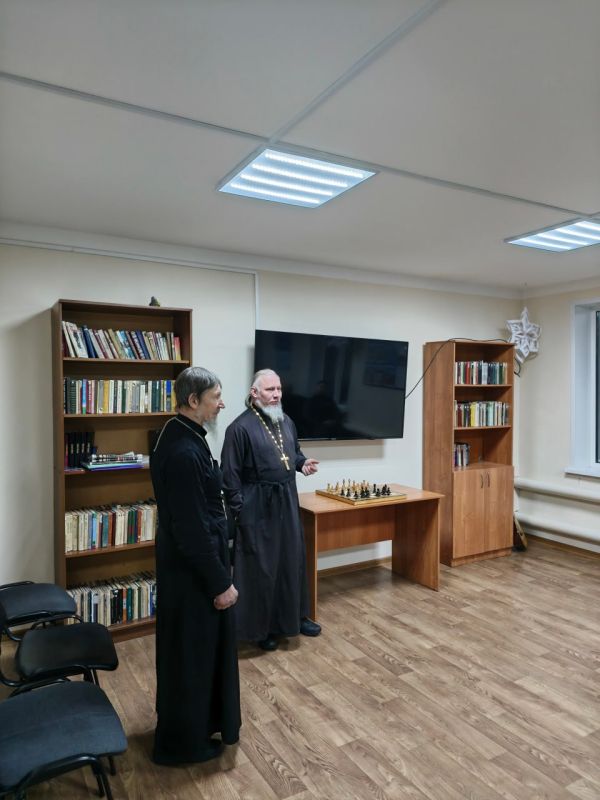 �������� ������ ���� � ����� ��-24 ���������� ������� ���������� �� �������������������