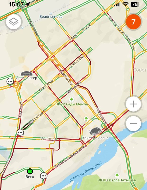 ����� ����� �������� �� ����������� � ����� �������� ��� ������ �� ��������� 1 ��/�